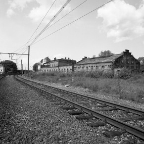 Herbesthal - SNCB Z04107k (13).jpg